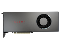 XFX Radeon RX 5700 8GB GDDR6 - 513315 - zdjęcie 7